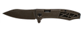 Kershaw Boilermaker