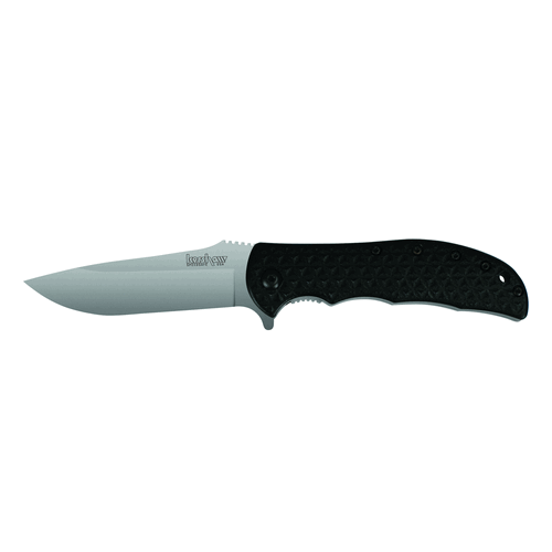 Kershaw Volt Ss