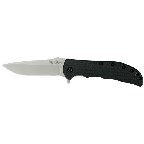 Kershaw Volt Ss