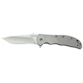 Kershaw Volt Ss