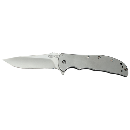 Kershaw Volt Ss