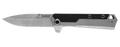 Kershaw Oblivion
