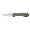 Kershaw Rexford Amplitude
