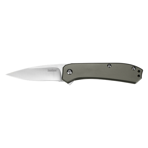 Kershaw Rexford Amplitude