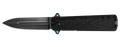 Kershaw Barstow