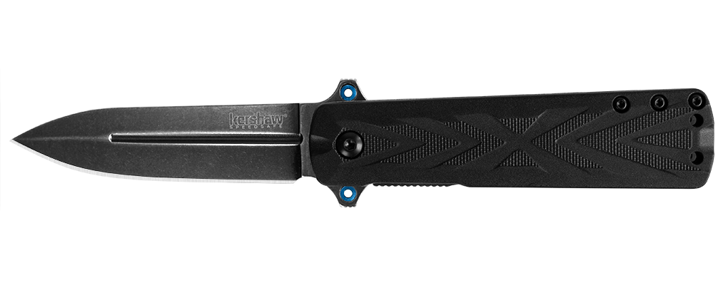 Kershaw Barstow