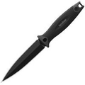 Kershaw Secret Agent