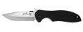 Kershaw Emerson CQC-6K D2