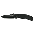 Kershaw Emerson