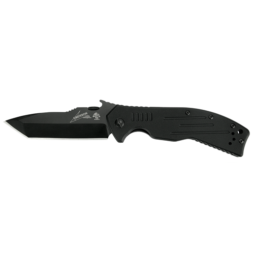 Kershaw Emerson