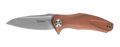 Kershaw Natrix