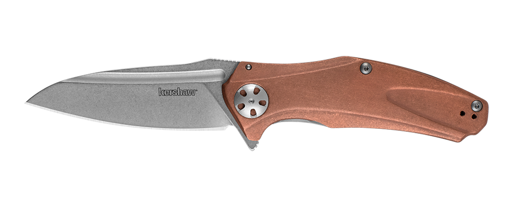 Kershaw Natrix