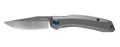 Kershaw Highball
