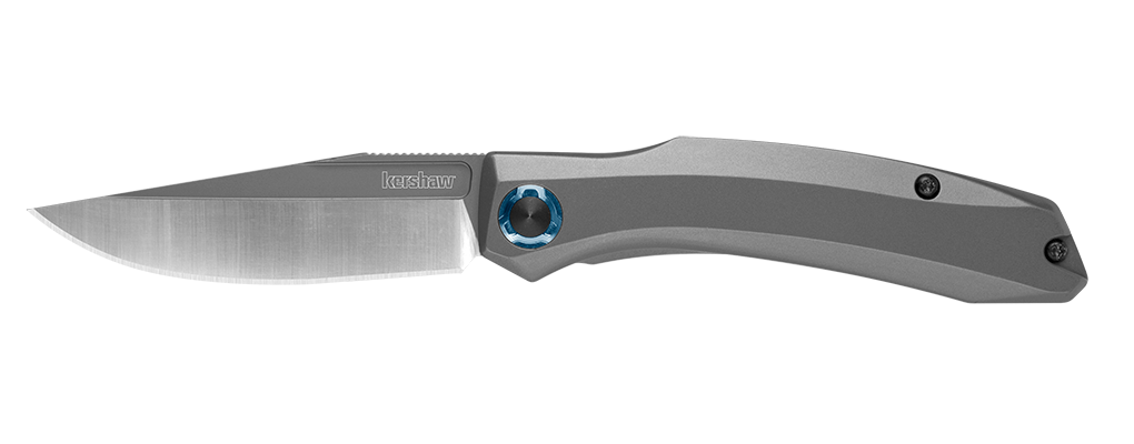 Kershaw Highball