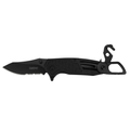 Kershaw Funxion Emt
