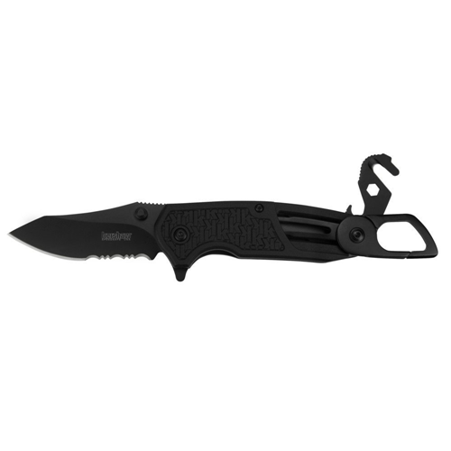 Kershaw Funxion Emt