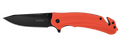 Kershaw Barricade