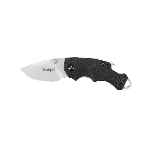 Kershaw Shuffle