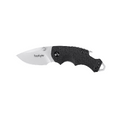 Kershaw Shuffle