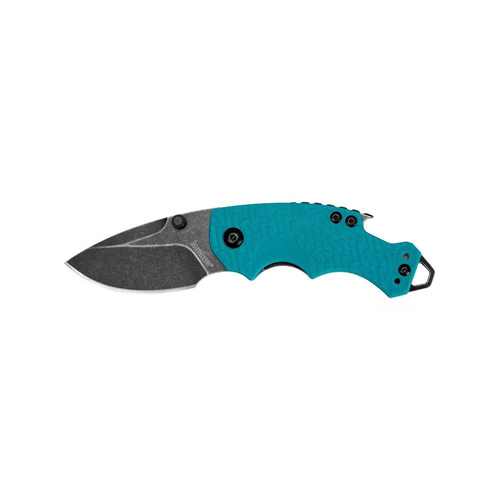 Kershaw Shuffle