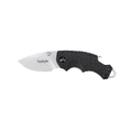 Kershaw Shuffle