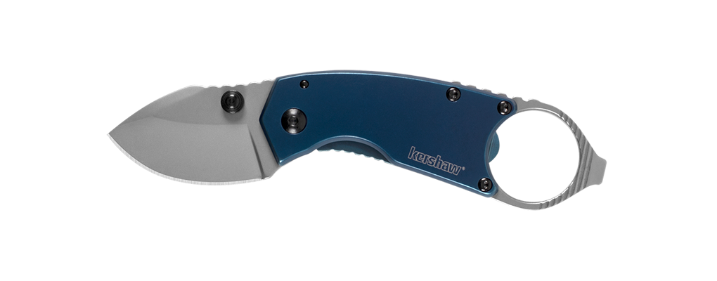 Kershaw Antic