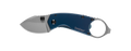 Kershaw Antic
