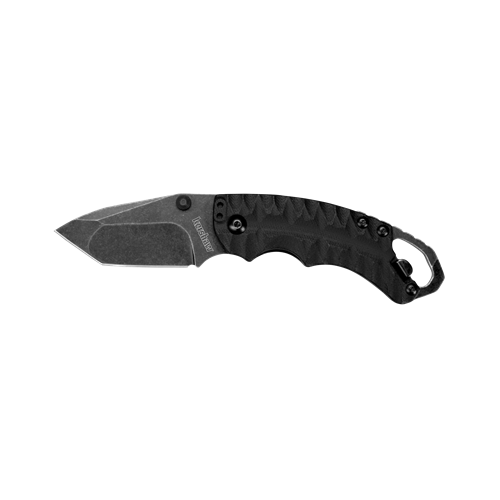 Kershaw Shuffle II