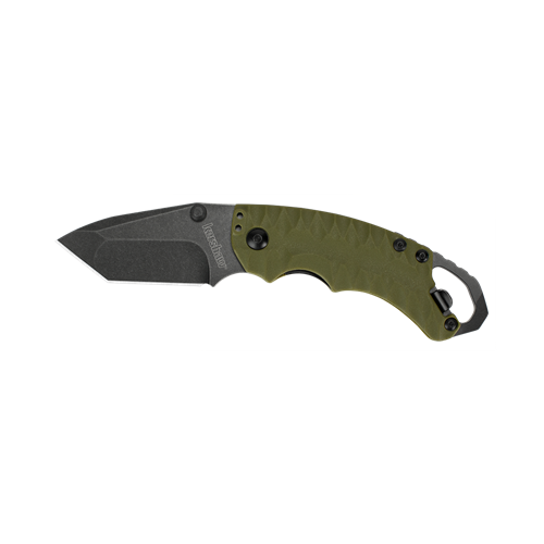 Kershaw Shuffle II