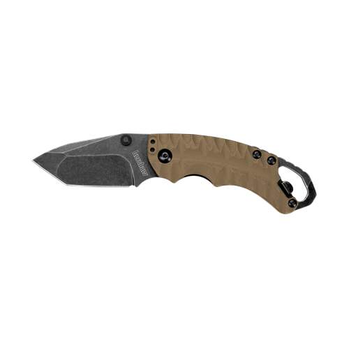 Kershaw Shuffle II