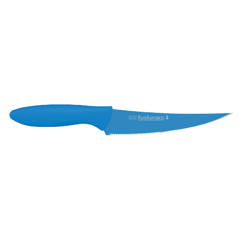 Kershaw Pk 2 Multi Utility Knife