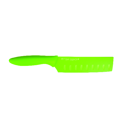 Kershaw Pk 2 Nakiri Knife