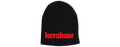 Kershaw Kershaw Beanie
