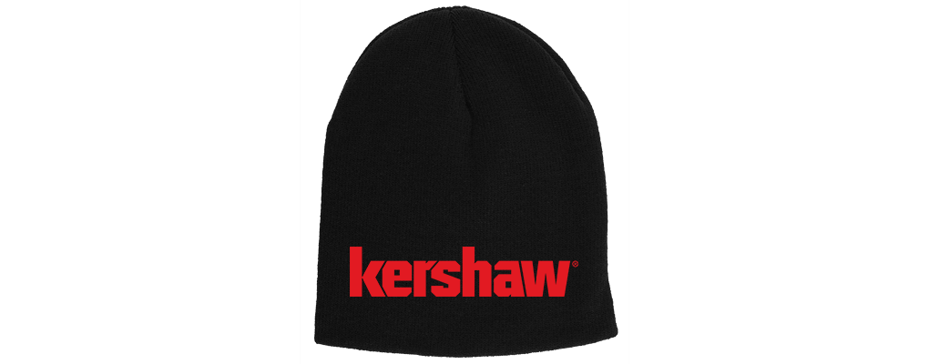 Kershaw Kershaw Beanie