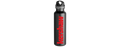 Kershaw Kershaw Water Bottle