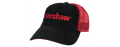 Kershaw Kershaw Cap 1 - Mesh