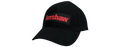 Kershaw Kershaw Cap 3 - 3D