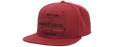 Kershaw Next Level Cap