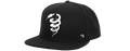 Kershaw Natrix Cap