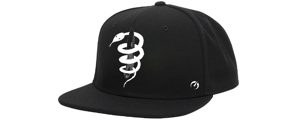 Kershaw Natrix Cap
