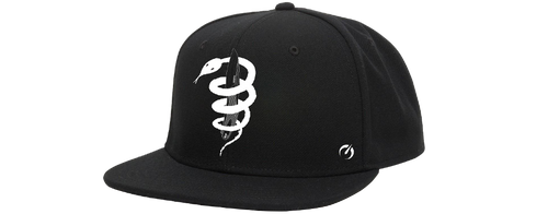 Kershaw Natrix Cap