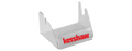 Kershaw Kershaw Knife Stand - Single Knife Stand