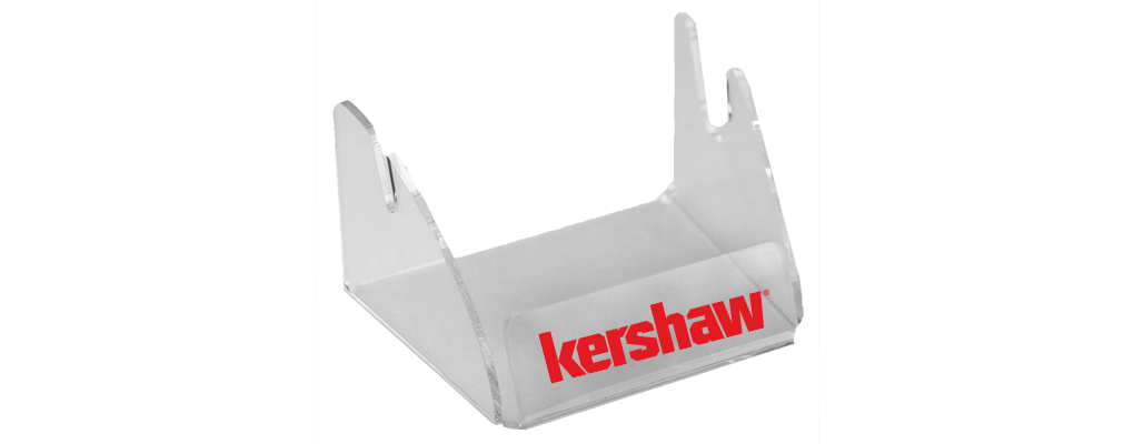 Kershaw Kershaw Knife Stand - Single Knife Stand