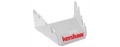 Kershaw Kershaw Knife Stand - Triple Knife Stand
