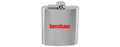 Kershaw Kershaw Flask