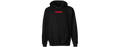 Kershaw Kershaw Pullover Hoodie