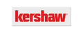 Kershaw Kershaw Window Cling