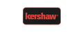 Kershaw Kershaw PVC Velcro Patch
