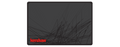 Kershaw Counter Mat