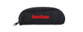 Kershaw Single-Knife Pouch